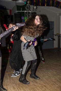 Bild 480 - Jugend Latuff